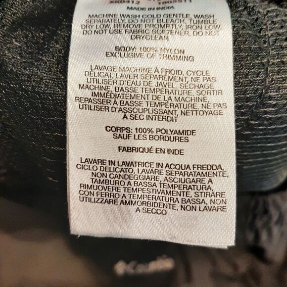 Columbia Sportswear Gray Lightweight Shorts - Picture 6 of 8